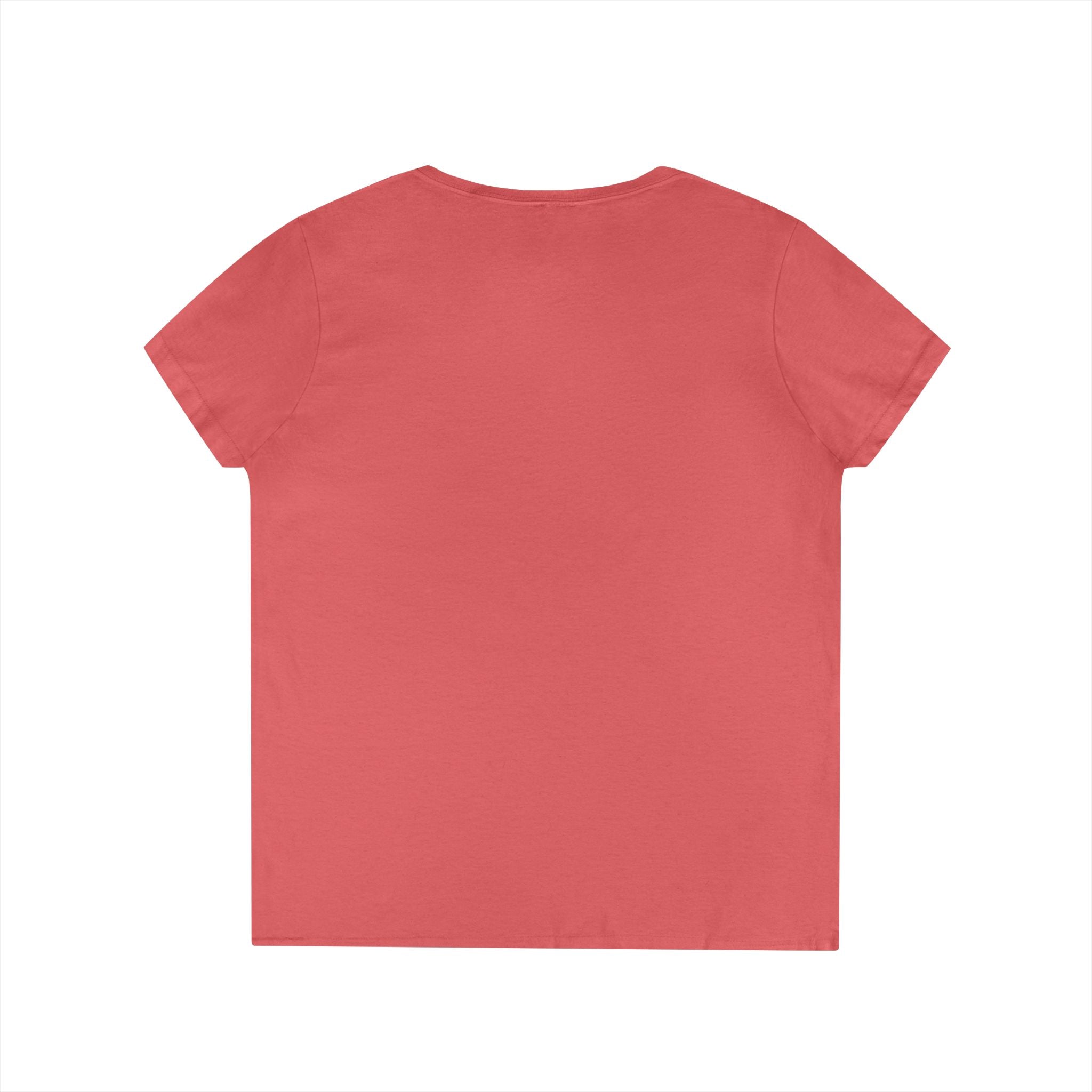 Blush Ballerina Kitten – Sweet Elegance Tee