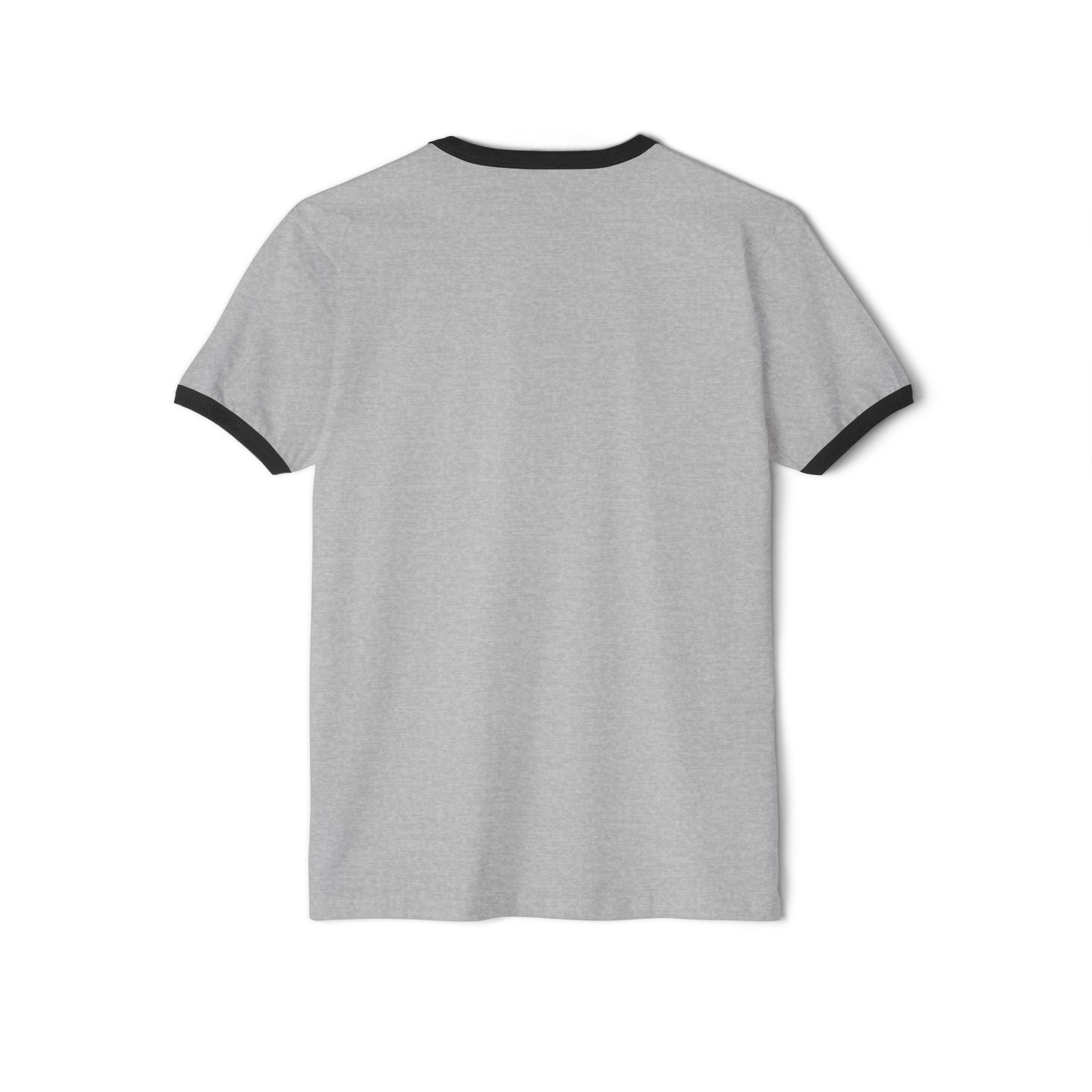 Dog Hair Don't Care T-Shirt - Perfect for Dog Lovers