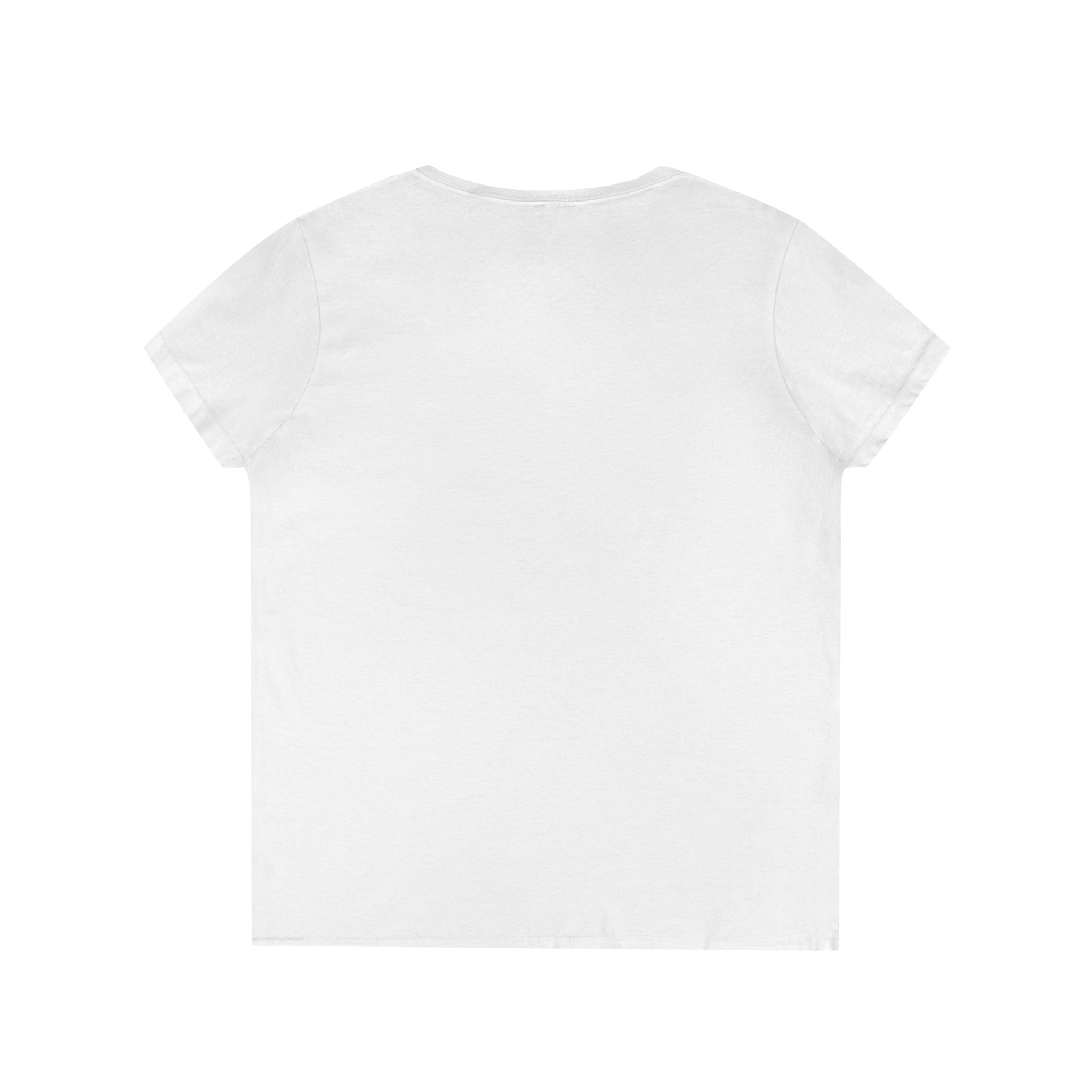 Meadow Treasure Kitten – Spring Keepsake Tee
